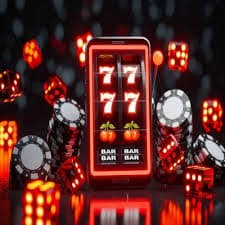 9777betcom